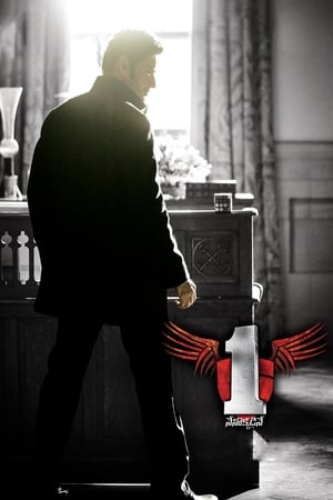 1 – Nenokkadine 2014 ( – Telugu) | Hindi Full Movie Dual Audio 480p UnCut HDRip 550MB
