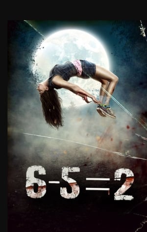 6-5=2 2014 Movie | Hindi Full Movie HDRip - [300MB]