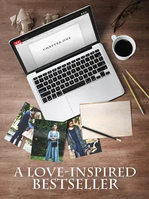 A Love Inspired Bestseller 2016 Dual Audio WEB-DL | Hindi Full Movie