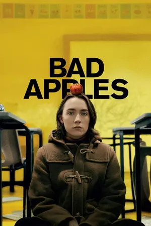 Bad Apples 2026 - English Dual Audio WEB-DL | Hindi Full Movie