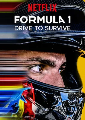 Formula 1: Drive to Survive 2026 Season 8 Dual Audio WEB-DL | Hindi Full Movie [ALL EPISODES]