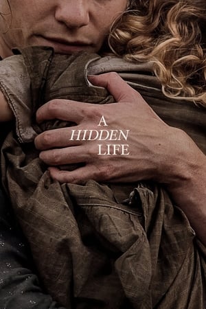 A Hidden Life (2019) Dual Audio | Hindi Full Movie BluRay [1.4GB]