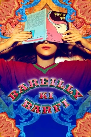 Bareilly Ki Barfi (2017) Full Movie | Hindi Full Movie Bluray Download - 1.1GB
