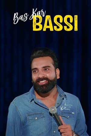 Bas Kar Bassi (2023) Season 1 | Hindi Full Movie