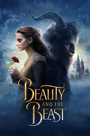 Beauty and the Beast 2017 Dubbed HDTS | Hindi Full Movie [800MB] Download