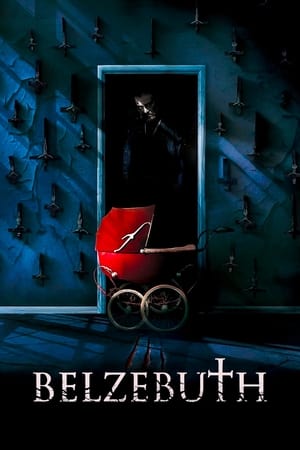 Belzebuth (2017) Dual Audio HDRip | Hindi Full Movie – 480p