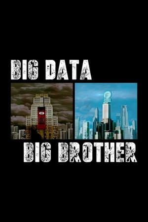 Big Brother (2020) ( – Malayalam) Dual Audio | Hindi Full Movie UnCut HDRip [1.4GB]