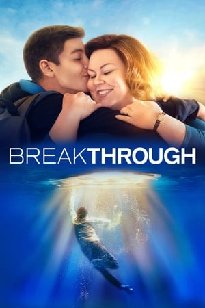 Breakthrough (2019) Dual Audio | Hindi Full Movie BluRay 360MB