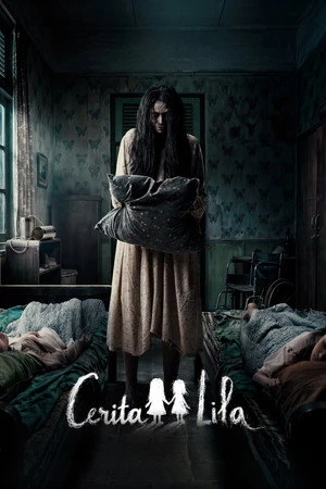 Cerita Lila 2026 Dual Audio WEB-DL | Hindi Full Movie