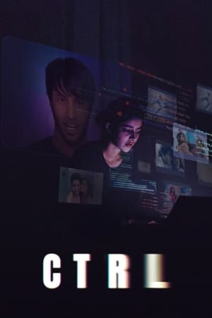 CTRL 2024 HDRip | Hindi Full Movie
