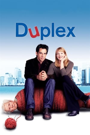 Duplex 2003 Dual Audio | Hindi Full Movie BluRay 300MB