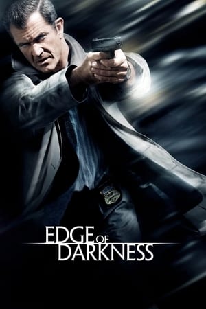 Edge of Darkness 2010 Dual Audio | Hindi Full Movie BluRay 350MB ESubs