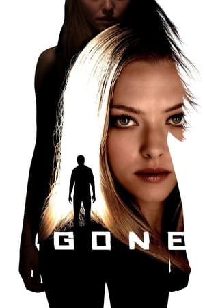 Gone (2012) Dual Audio | Hindi Full Movie BluRay [800MB]