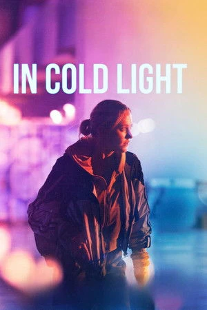 In Cold Light 2026 English Dual Audio WEB-DL | Hindi Full Movie