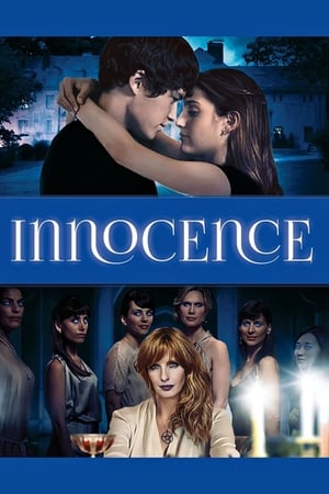 Innocence 2021 Dual Audio | Hindi Full Movie HDRip 360MB