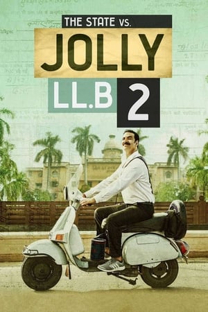 Jolly LLB 2 (2017) Movie hevc | Hindi Full Movie Bluray 700MB