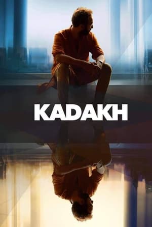 Kadakh 2020 Movie | Hindi Full Movie HDRip - [300MB]