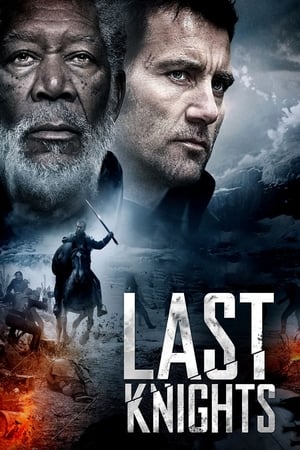 Last Knights 2015 Dual Audio | Hindi Full Movie BluRay 300MB
