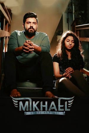 Mikhael (2019) ( – Telugu) HDRip | Hindi Full Movie – 480p – 1080p