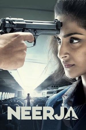 Neerja (2016) Full Movie BBRip | Hindi Full Movie [1.9GB] Download