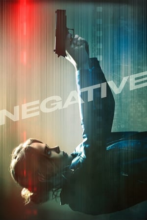 Negative (2017) Dual Audio | Hindi Full Movie HDRip [1GB]