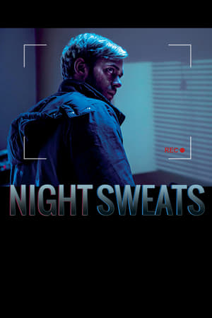 Night Sweats (2019) Dual Audio Movie HDRip | Hindi Full Movie – 480p