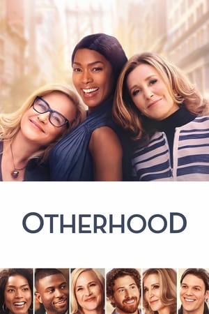 Otherhood (2019) Dual Audio | Hindi Full Movie HDRip [1GB]