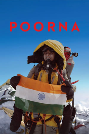 Poorna (2017) 300MB Full Movie | Hindi Full Movie HDRip Download