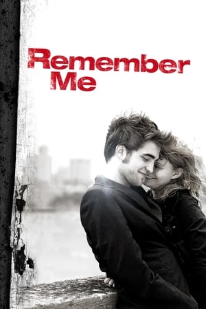 Remember Me 2010 Dual Audio | Hindi Full Movie BluRay [900MB]
