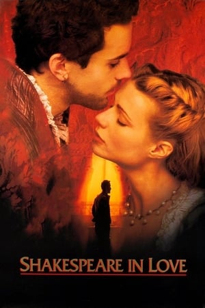 Shakespeare in Love (1998) Dual Audio | Hindi Full Movie BluRay [1GB]