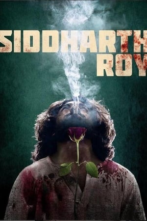 Siddharth Roy (2024) [HQ Dubbed] HDRip | Hindi Full Movie – 480p – 1080p