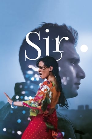 Sir (2018) Movie | Hindi Full Movie HDRip x264 [830MB]