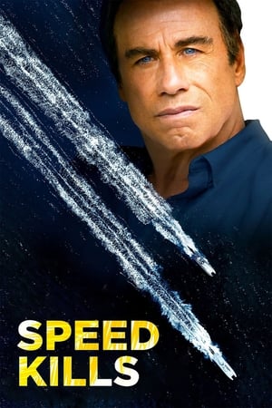 Speed Kills 2018 Dual Audio HDRip | Hindi Full Movie – 480p
