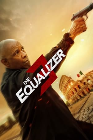 The Equalizer 3 2023 (ORG) Dual Audio Web-DL | Hindi Full Movie – 480p