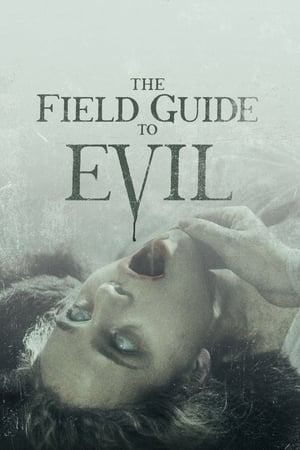 The Field Guide to Evil 2018 Dual Audio | Hindi Full Movie BluRay 350MB