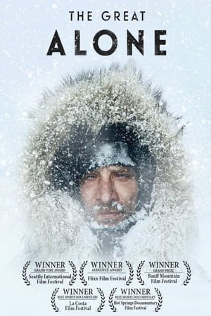The Great Alone 2015 200MB Dual Audio | Hindi Full Movie DVDRip Download
