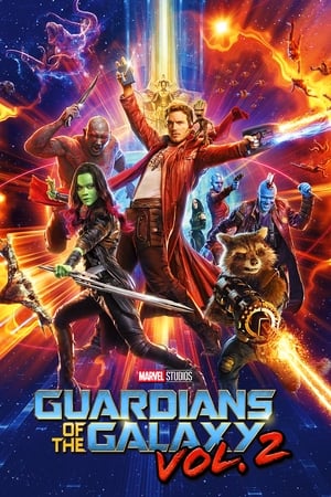 The Guardians (2017) Dual Audio HDRip [800MB]