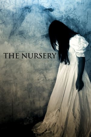 The Nursery (2018) Dual Audio | Hindi Full Movie Web-DL [800MB]