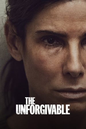 The Unforgivable (2021) Dual Audio | Hindi Full Movie HDRip 380MB