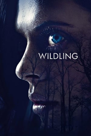 Wildling (2018) Movie (English) | Hindi Full Movie HDRip [700MB]