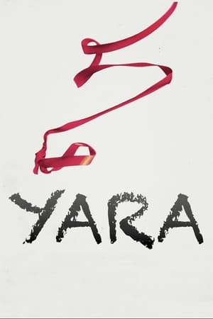 Yara 2021 Dual Audio | Hindi Full Movie HDRip [870MB]